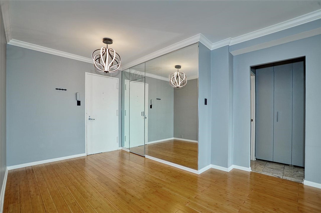 320 Fort Duquesne Blvd #15H, Downtown Pgh, Kentucky image 14