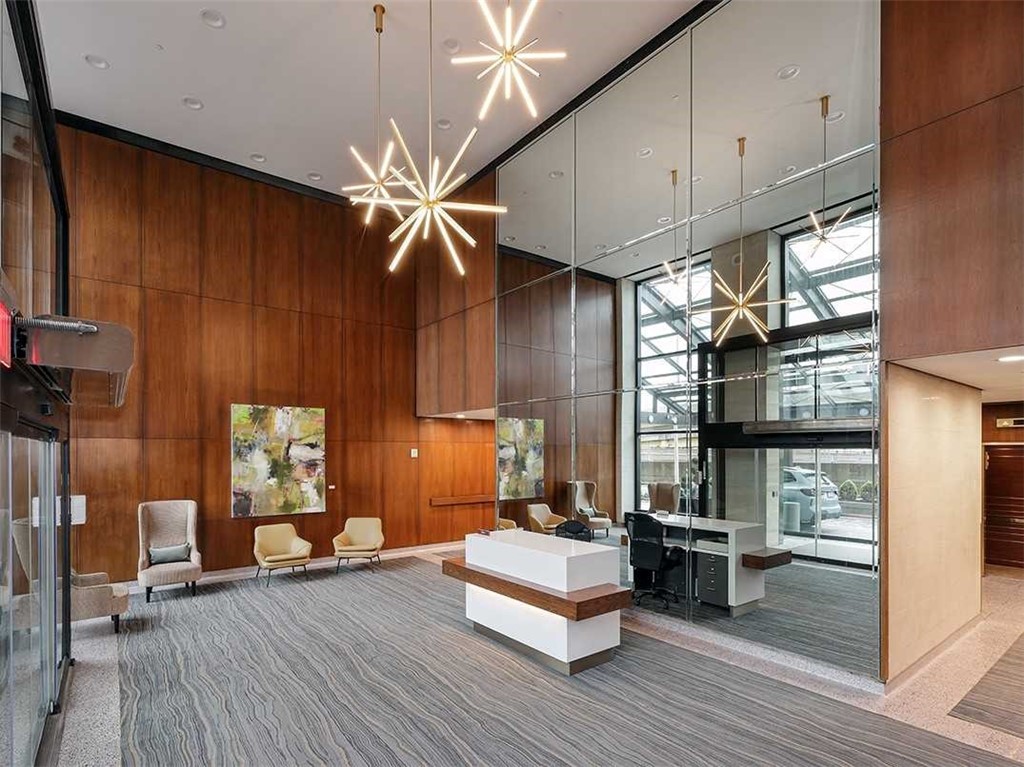 320 Fort Duquesne Blvd #15H, Downtown Pgh, Kentucky image 5