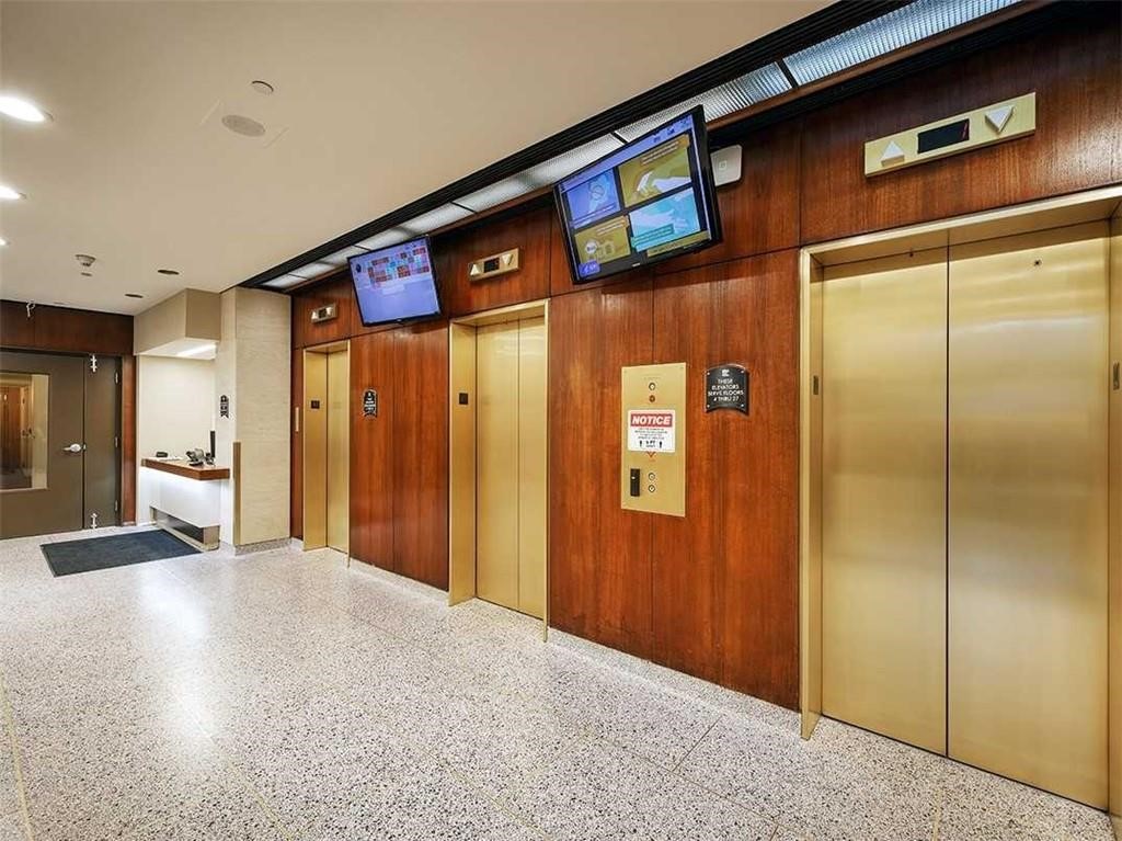 320 Fort Duquesne Blvd #15H, Downtown Pgh, Kentucky image 6