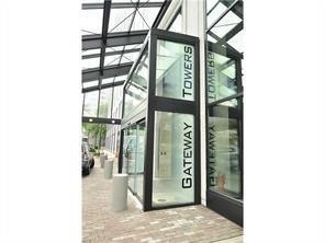 320 Fort Duquesne Blvd #15H, Downtown Pgh, Kentucky image 3