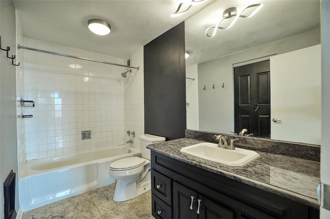 320 Fort Duquesne Blvd #15H, Downtown Pgh, Kentucky image 17