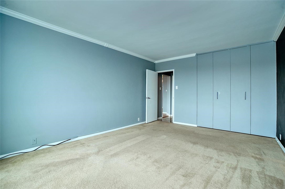320 Fort Duquesne Blvd #15H, Downtown Pgh, Kentucky image 18