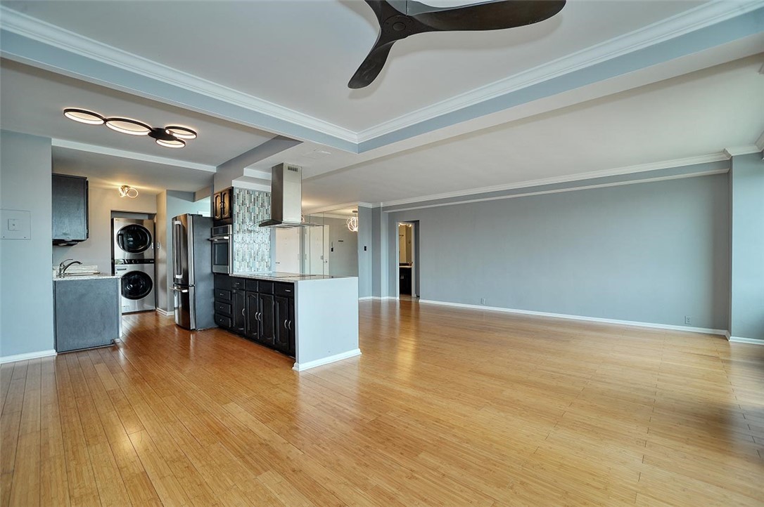 320 Fort Duquesne Blvd #15H, Downtown Pgh, Kentucky image 12