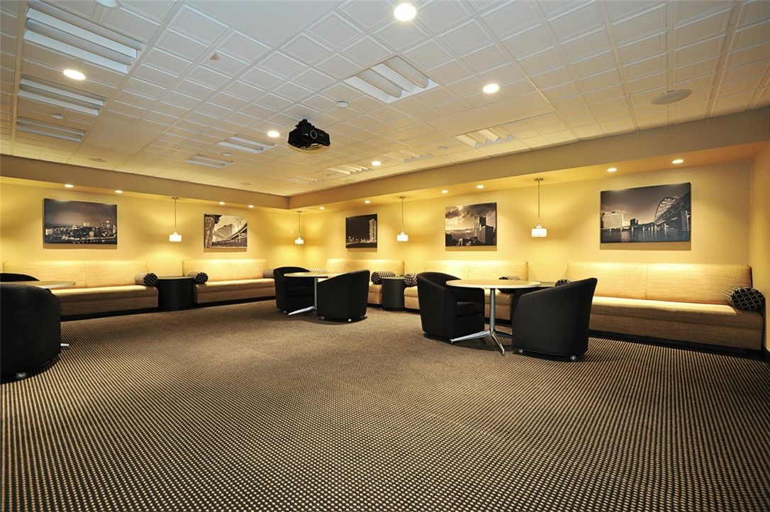 320 Fort Duquesne Blvd #15H, Downtown Pgh, Kentucky image 29