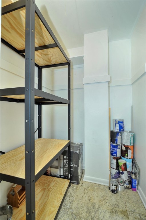320 Fort Duquesne Blvd #15H, Downtown Pgh, Kentucky image 22