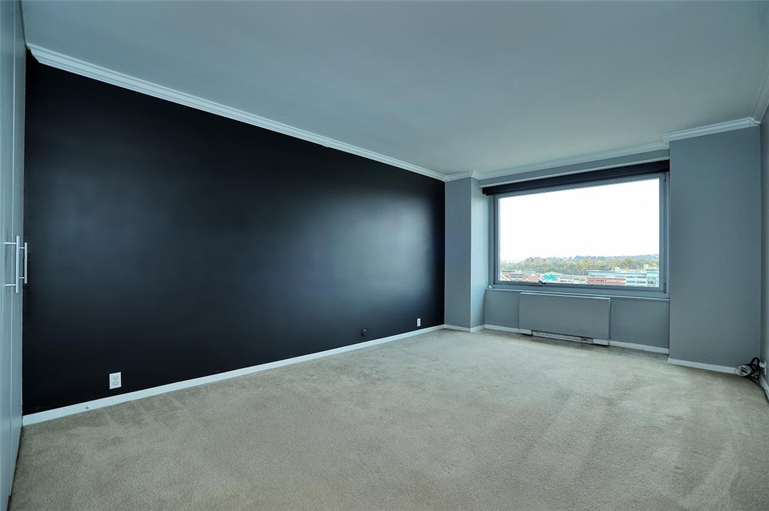 320 Fort Duquesne Blvd #15H, Downtown Pgh, Kentucky image 15