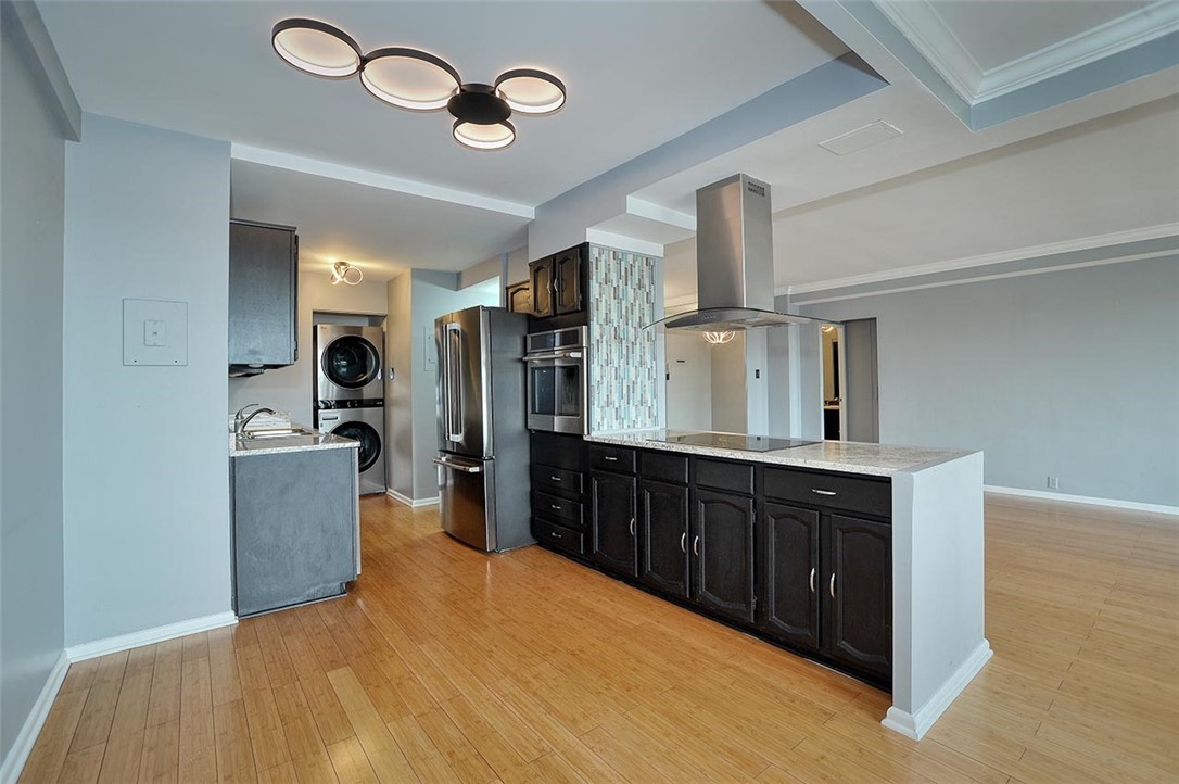 320 Fort Duquesne Blvd #15H, Downtown Pgh, Kentucky image 10