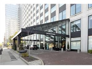 320 Fort Duquesne Blvd #15H, Downtown Pgh, Kentucky image 2