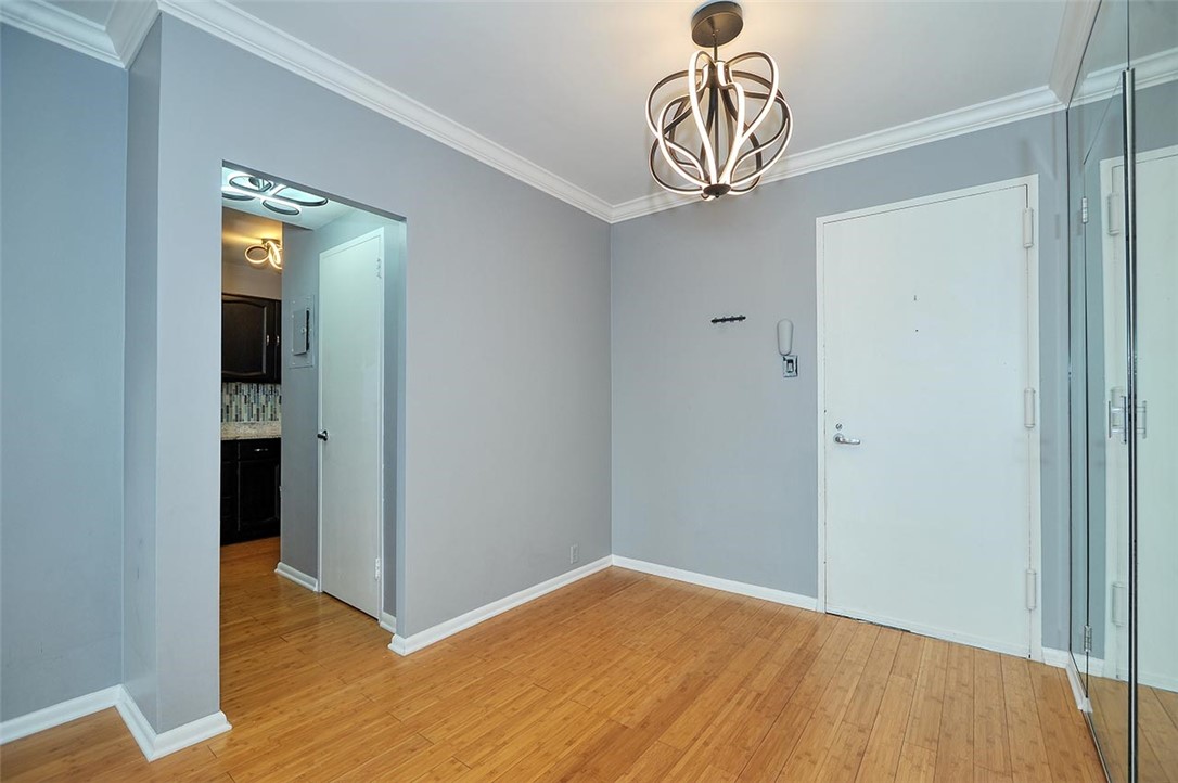 320 Fort Duquesne Blvd #15H, Downtown Pgh, Kentucky image 13