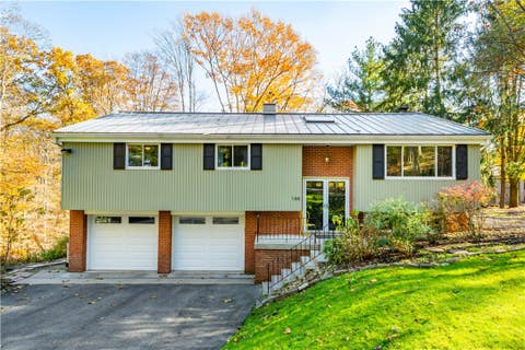 Photo for 144 Oakhurst Rd