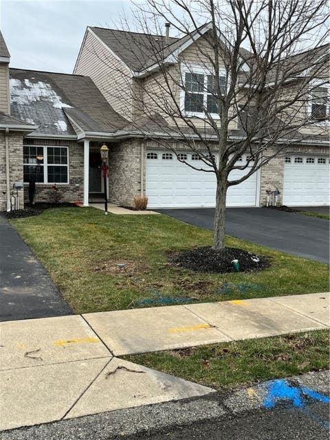 Photo for 2302 WHEATLAND CIRCLE