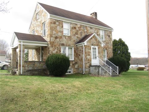 Single Family Residence in Salisbury Boro PA 307 Ord Street St.jpg