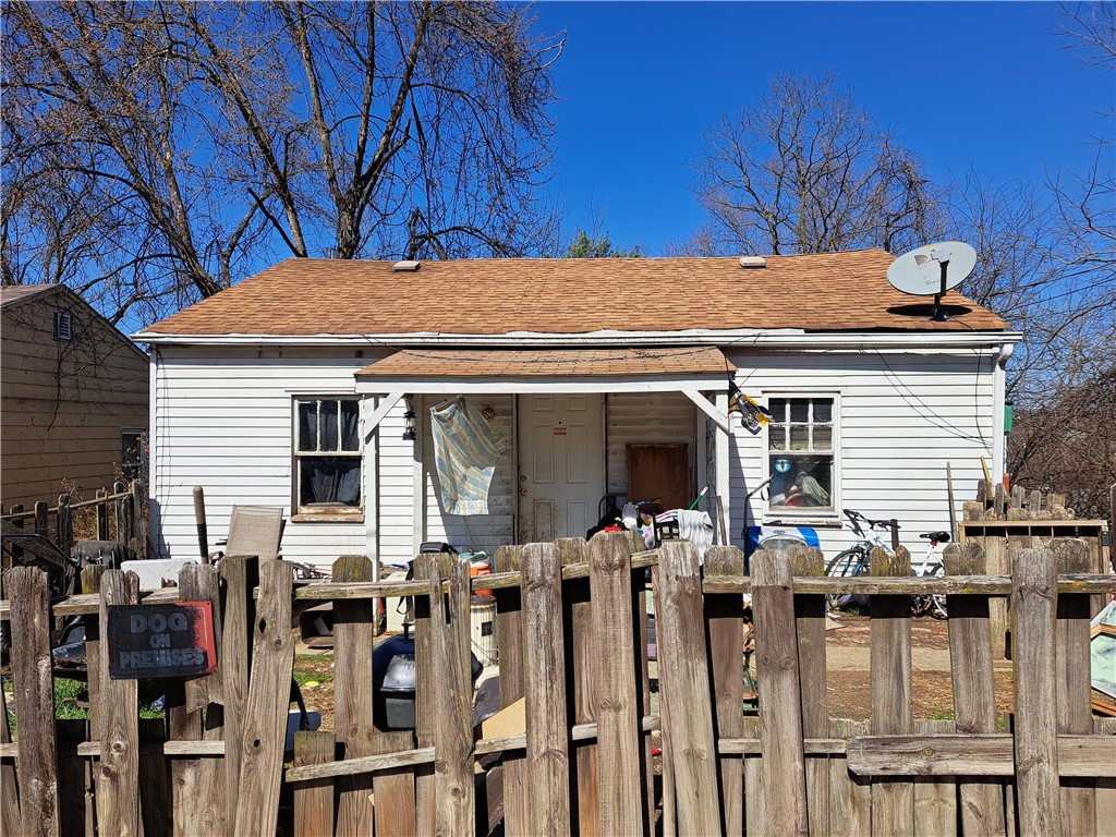 3011 Freeland Street St, McKeesport, Pennsylvania image 2