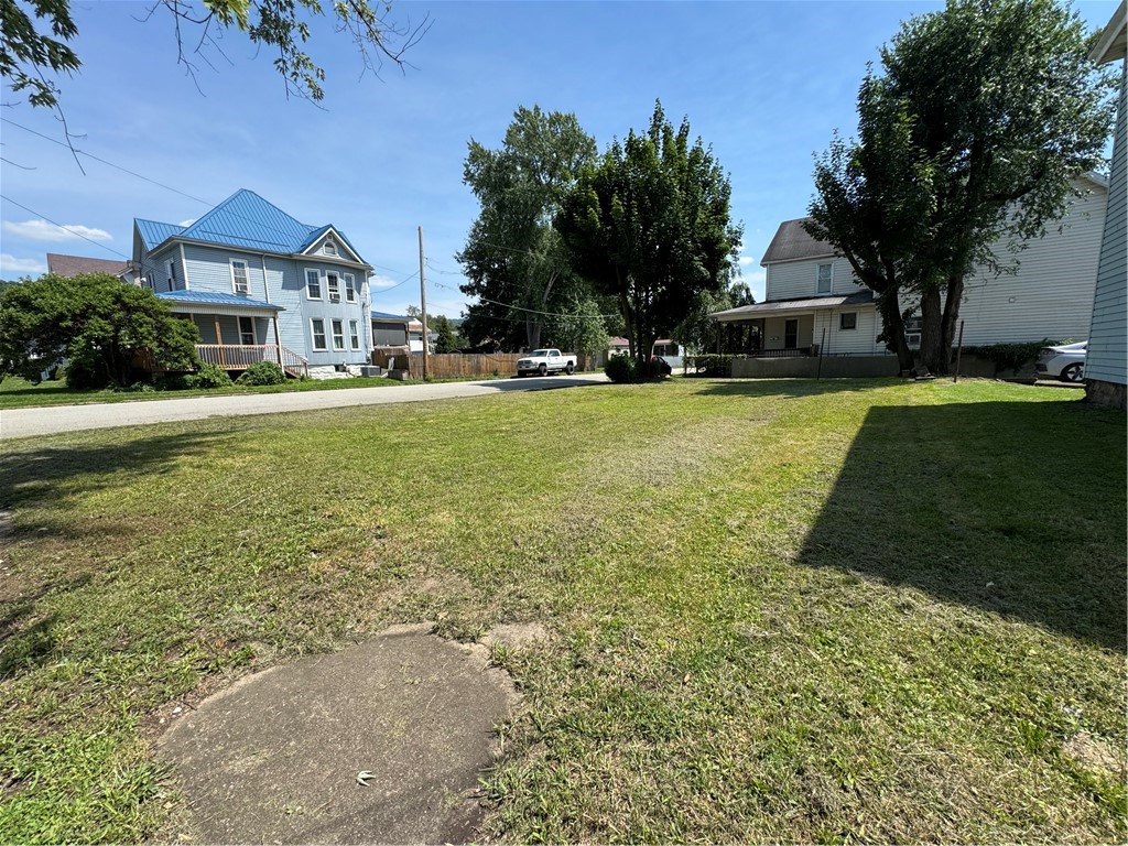 113 Washington Ave