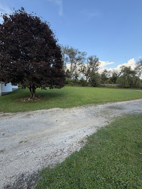 Photo for 113 Railroad Street
