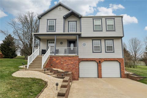Featured picture for the property 1688233