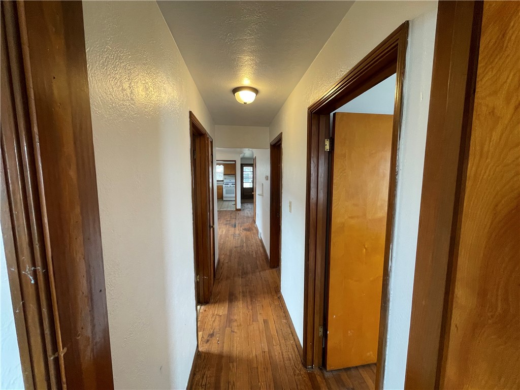 234 Mckean Ave. Ave, Donora, Pennsylvania image 13