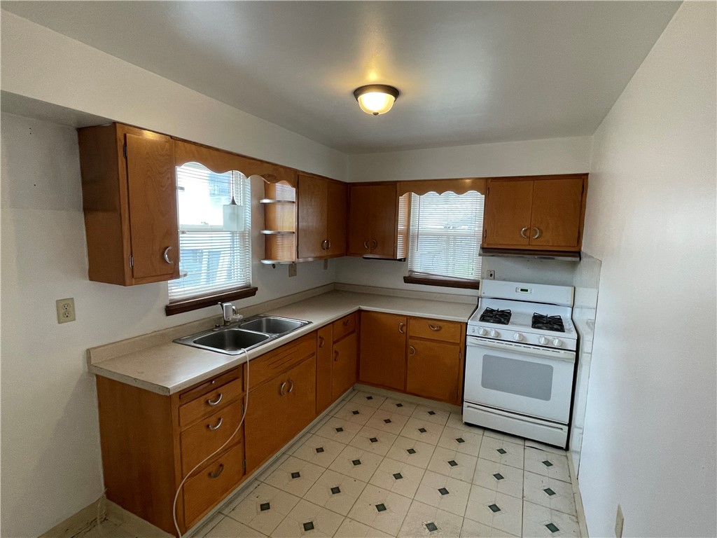 234 Mckean Ave. Ave, Donora, Pennsylvania image 3