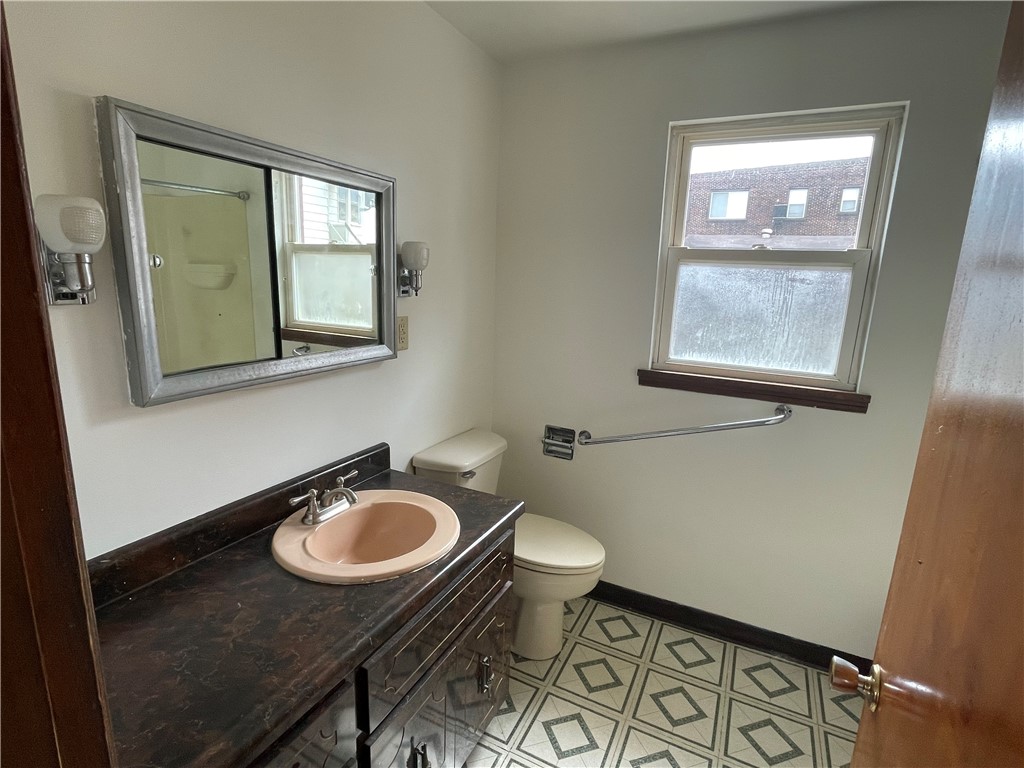 234 Mckean Ave. Ave, Donora, Pennsylvania image 11