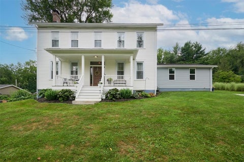 Photo for 13 Vista Dr