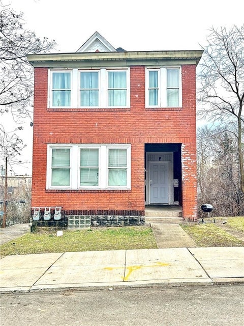 Photo for 132 Charles St