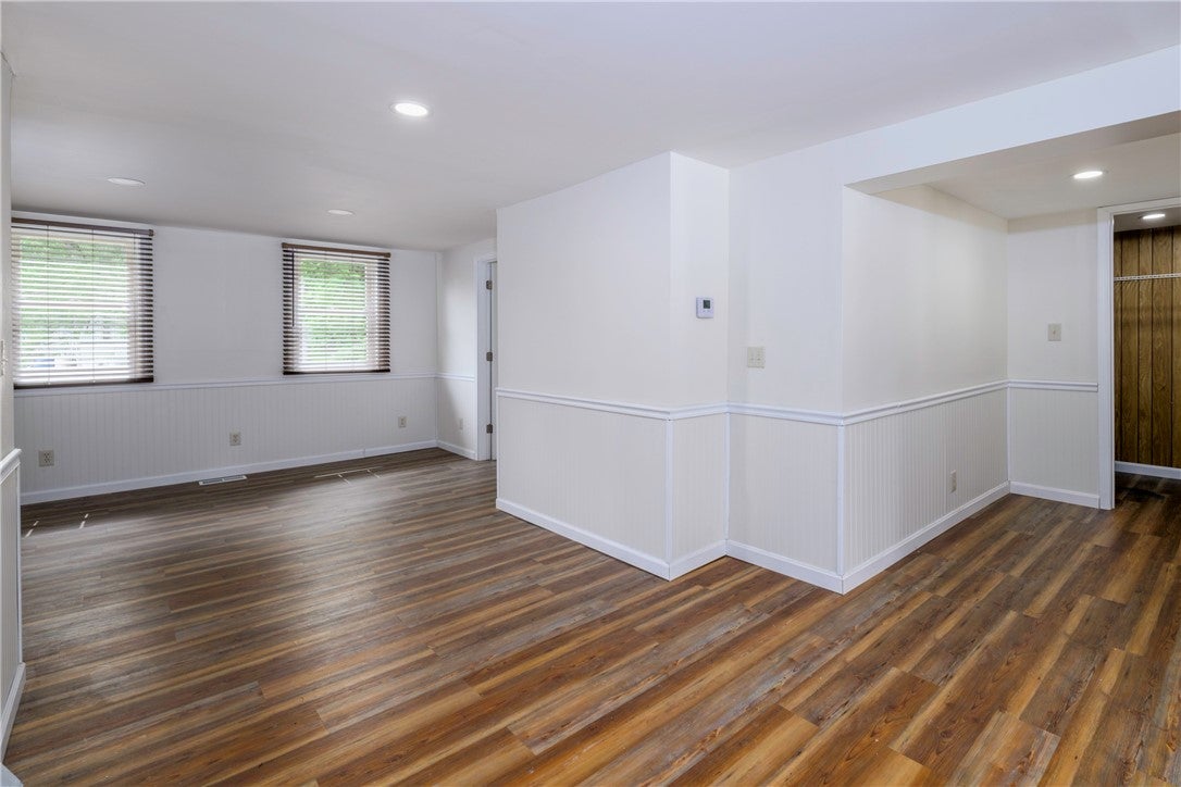 308 State Street Ext