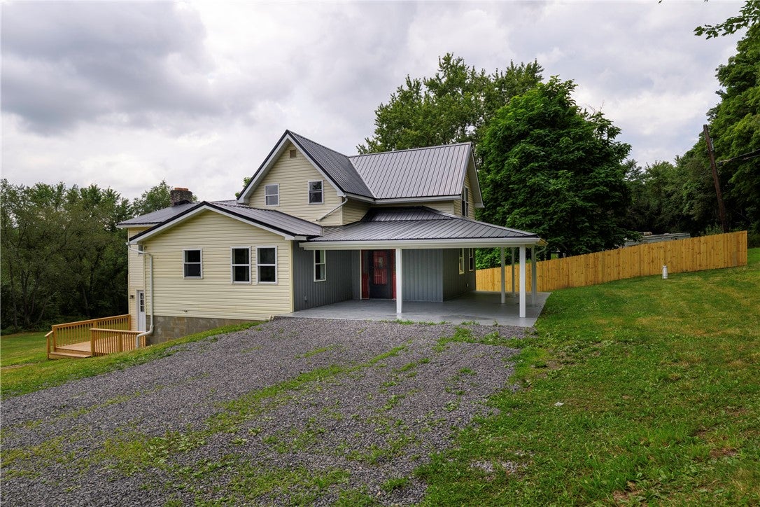 308 State Street Ext