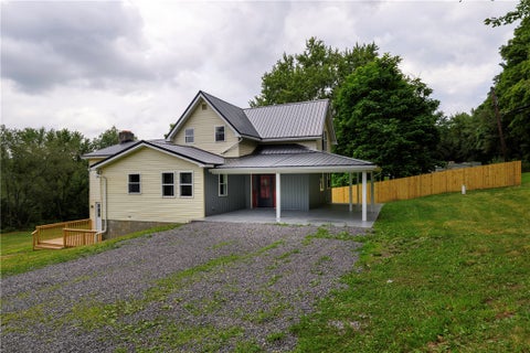 Photo for 308 State Street Ext