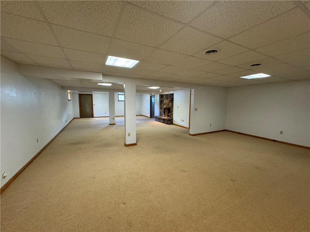 White Twp, Pennsylvania 15701, United States, 3 Bedrooms Bedrooms, ,3 BathroomsBathrooms,Residential,Contingent,184308