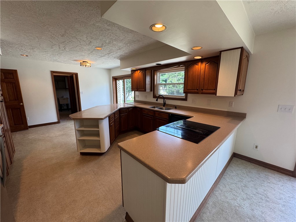 White Twp, Pennsylvania 15701, United States, 3 Bedrooms Bedrooms, ,3 BathroomsBathrooms,Residential,Contingent,184308