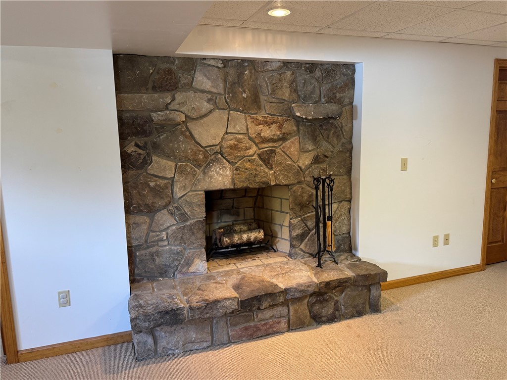 White Twp, Pennsylvania 15701, United States, 3 Bedrooms Bedrooms, ,3 BathroomsBathrooms,Residential,Contingent,184308