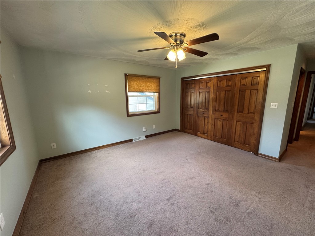 White Twp, Pennsylvania 15701, United States, 3 Bedrooms Bedrooms, ,3 BathroomsBathrooms,Residential,Contingent,184308