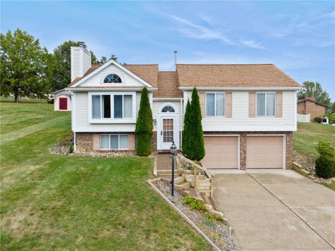 Photo for 1307 CROSS STREET