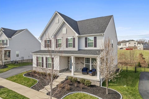Photo for 169 Bucktail Dr