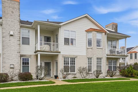 Photo for 244 Adams Pointe Blvd 10