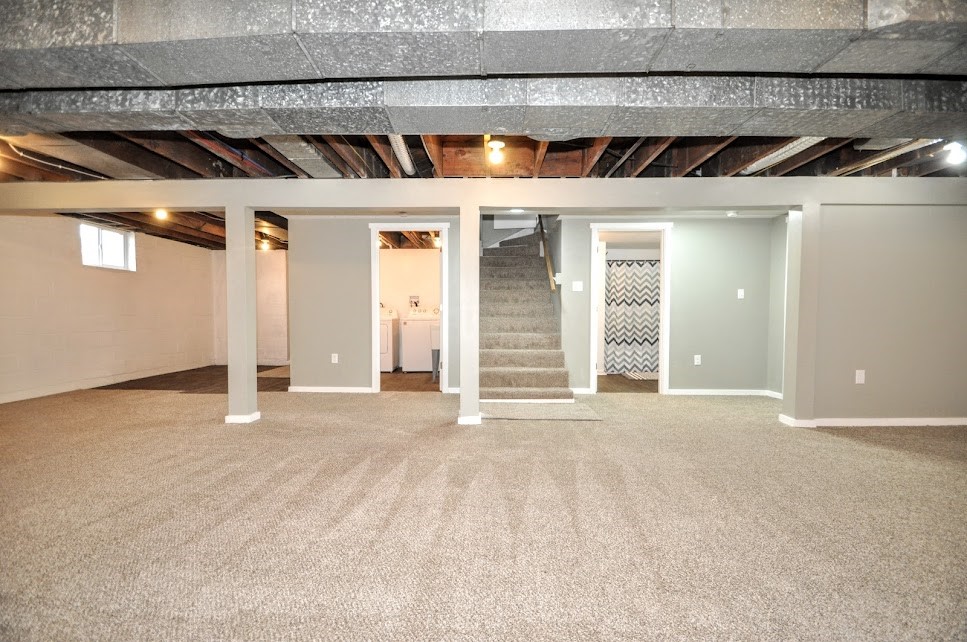 414 Grandview Ave Ave, Monongahela, Pennsylvania image 29