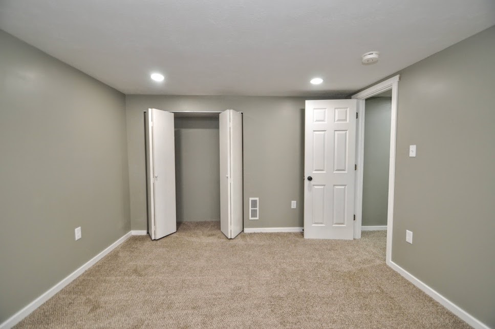 414 Grandview Ave Ave, Monongahela, Pennsylvania image 34