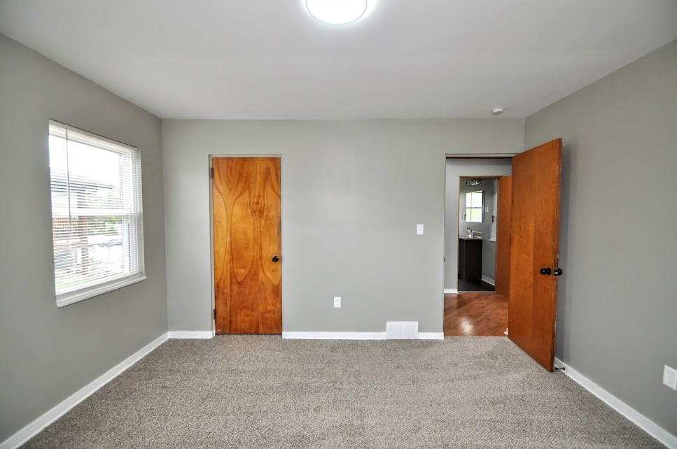 414 Grandview Ave Ave, Monongahela, Pennsylvania image 23