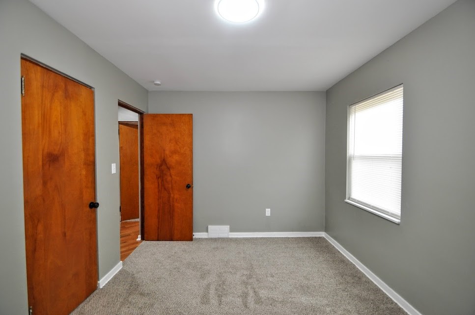 414 Grandview Ave Ave, Monongahela, Pennsylvania image 21