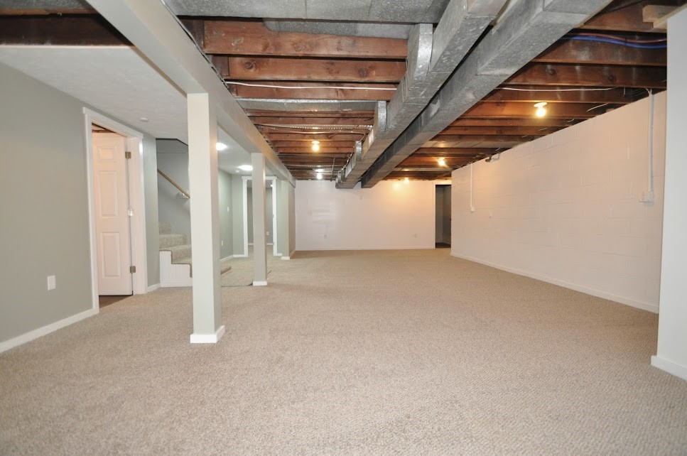 414 Grandview Ave Ave, Monongahela, Pennsylvania image 30