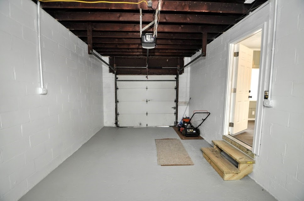 414 Grandview Ave Ave, Monongahela, Pennsylvania image 37