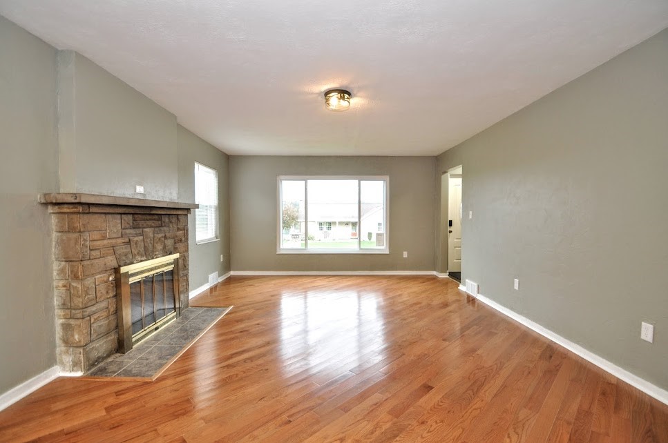 414 Grandview Ave Ave, Monongahela, Pennsylvania image 5