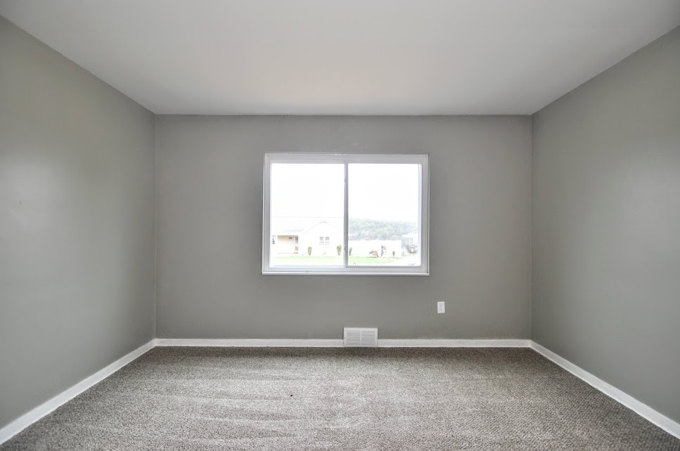 414 Grandview Ave Ave, Monongahela, Pennsylvania image 22