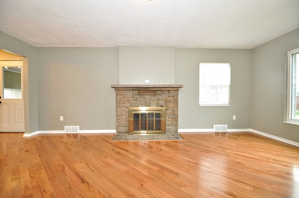 414 Grandview Ave Ave, Monongahela, Pennsylvania image 7