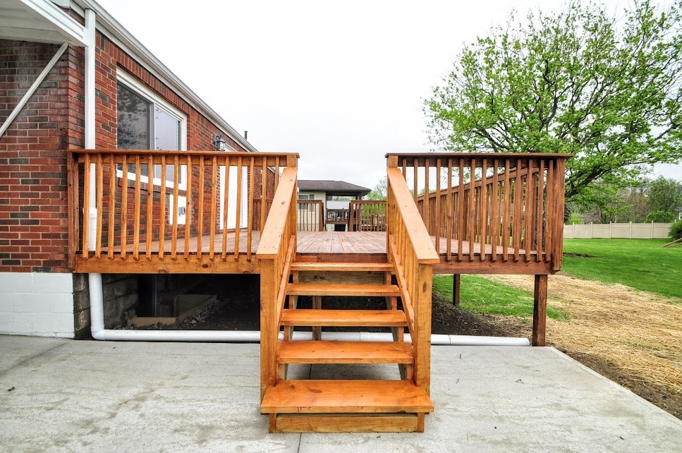 414 Grandview Ave Ave, Monongahela, Pennsylvania image 39