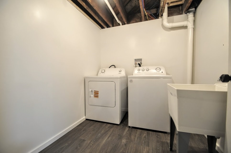 414 Grandview Ave Ave, Monongahela, Pennsylvania image 32