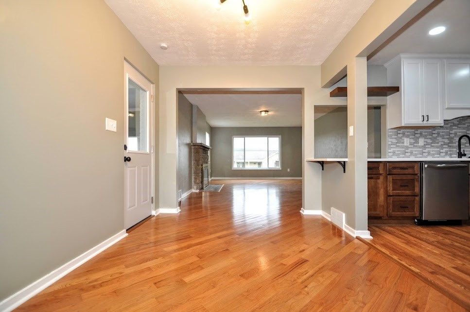 414 Grandview Ave Ave, Monongahela, Pennsylvania image 11