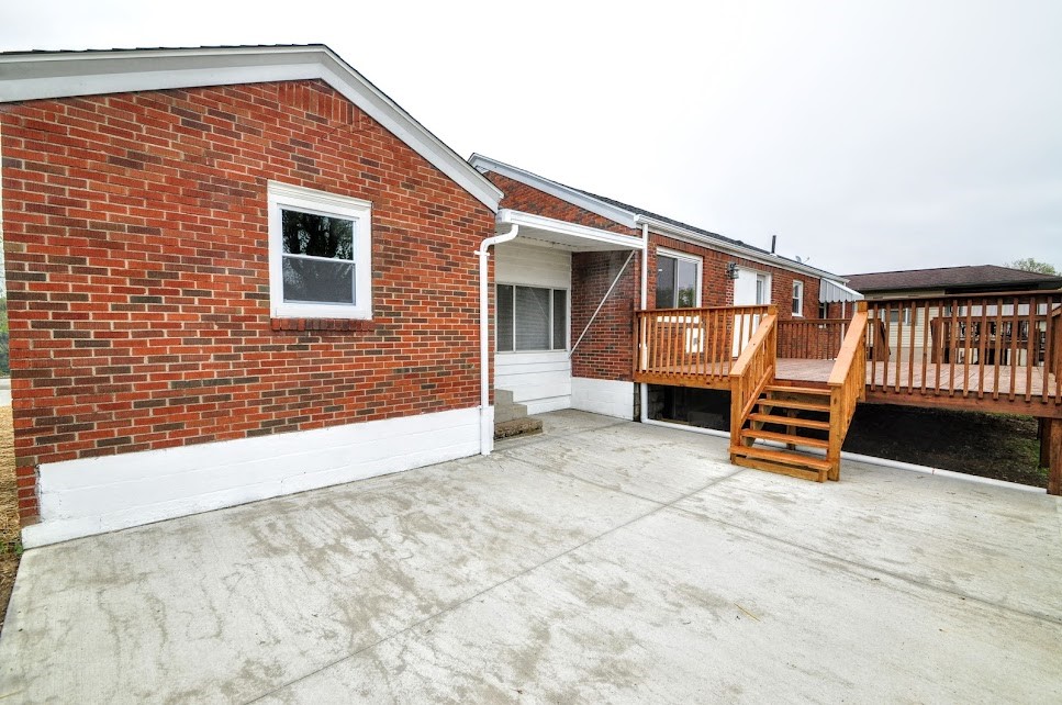 414 Grandview Ave Ave, Monongahela, Pennsylvania image 38