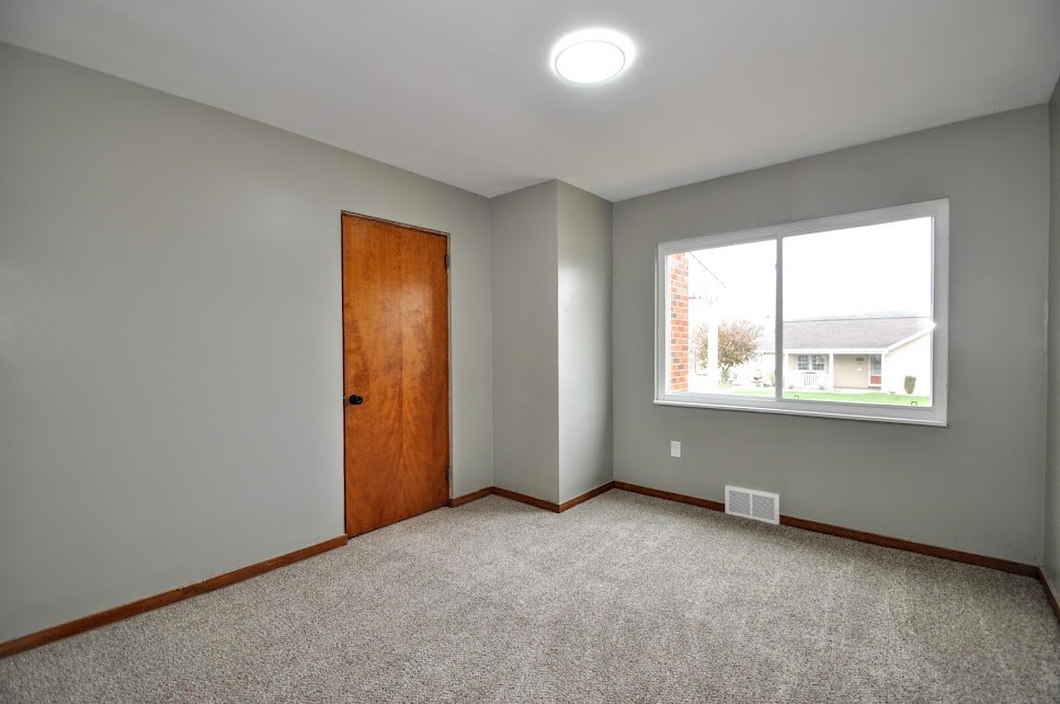 414 Grandview Ave Ave, Monongahela, Pennsylvania image 24