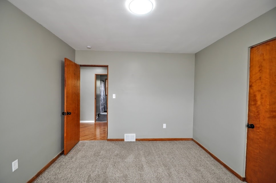 414 Grandview Ave Ave, Monongahela, Pennsylvania image 25
